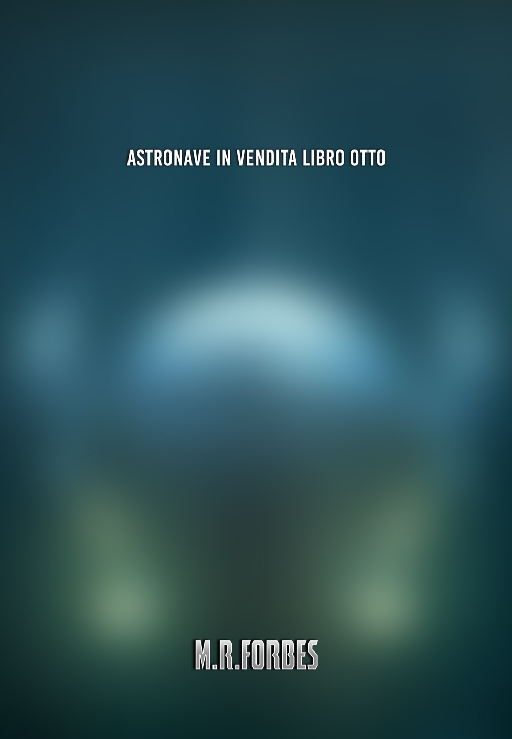 Il Mio Eroe