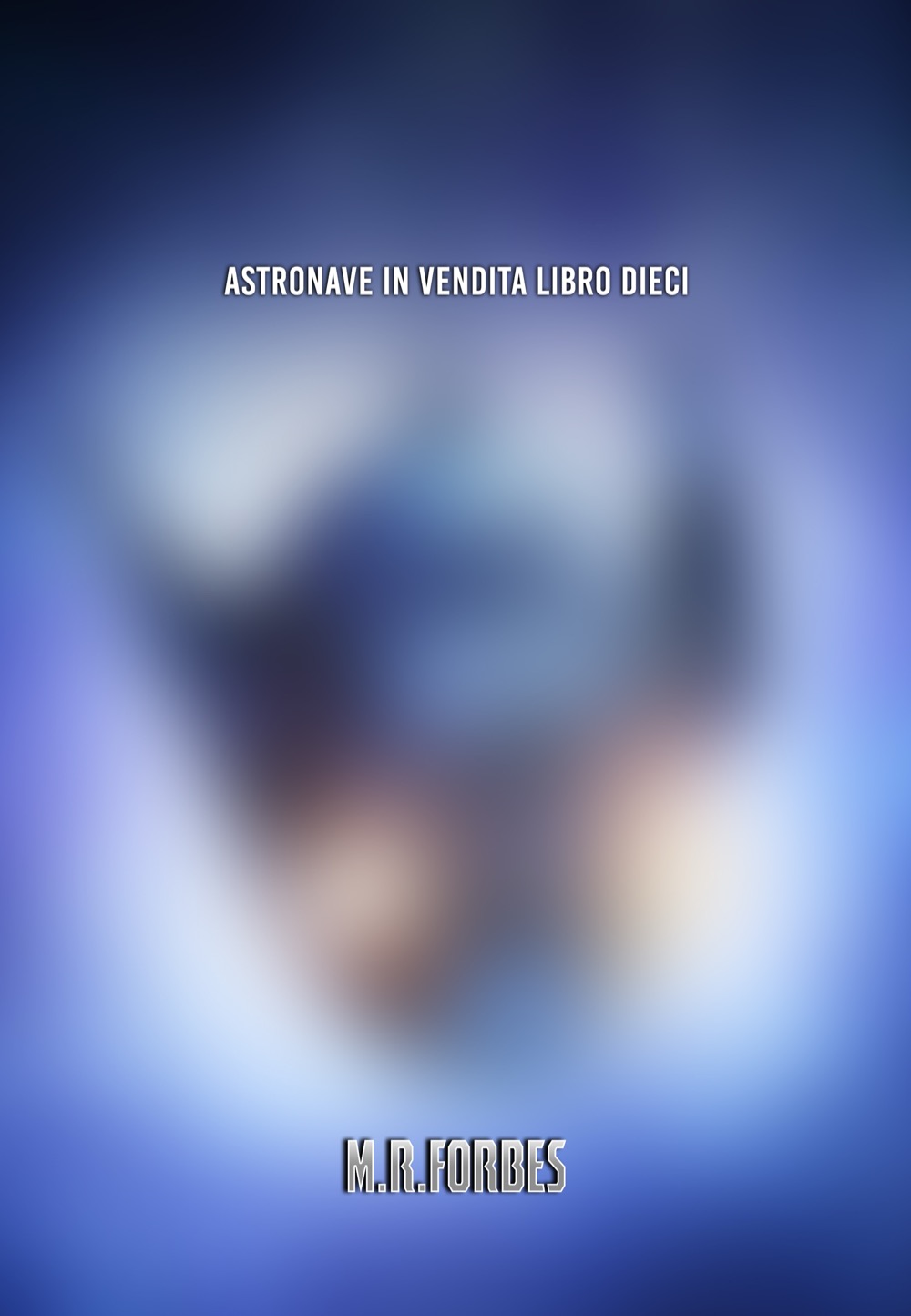 Ultimi colpi